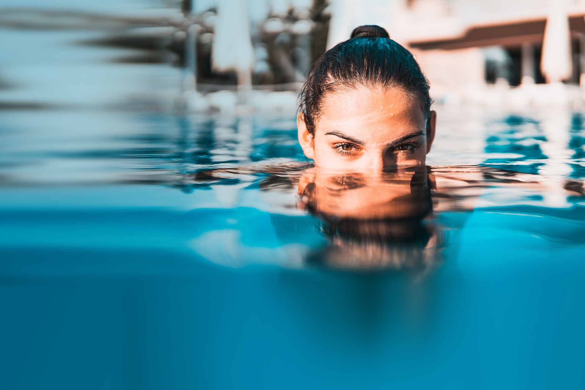 Gym Memberships at Merry Hill Dudley Gym Motion Health & Leisure