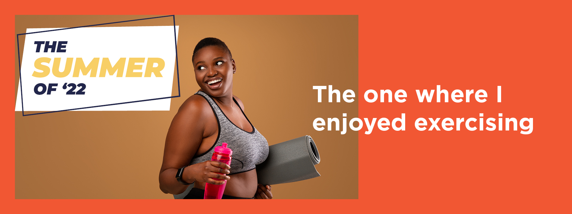 motion health club Slough